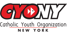 Catholic Youth Organization New York