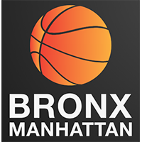 Bronx Manhattan Schedules